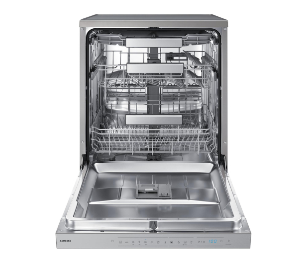 Samsung DW70H73YCFRU1 - 1581564 - zdjęcie 4